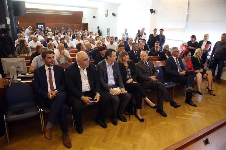 Slika /2019 Slike/HN20190918276125.jpg